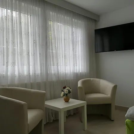 Milan Vopicka Hluboká nad Vltavou