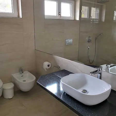 Otel Milan Vopicka Hluboká nad Vltavou