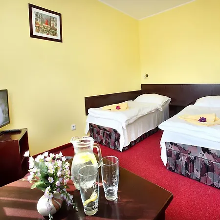 Milan Vopicka Hluboká nad Vltavou