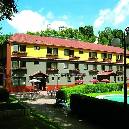 Milan Vopicka