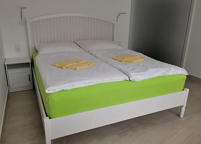 Otel Milan Vopicka Hluboká nad Vltavou