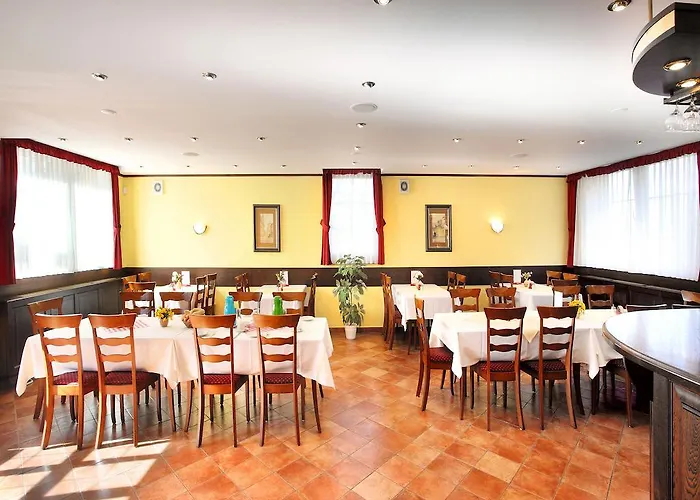 Otel Milan Vopicka